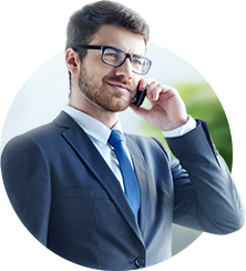 О компании О компании